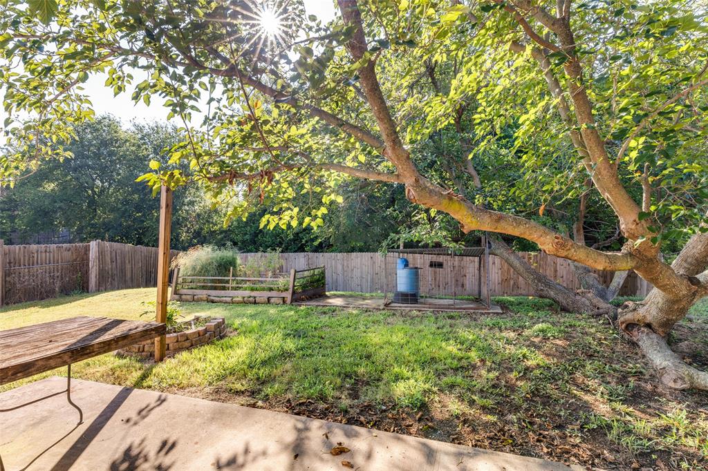 Westpoint Add - Residential