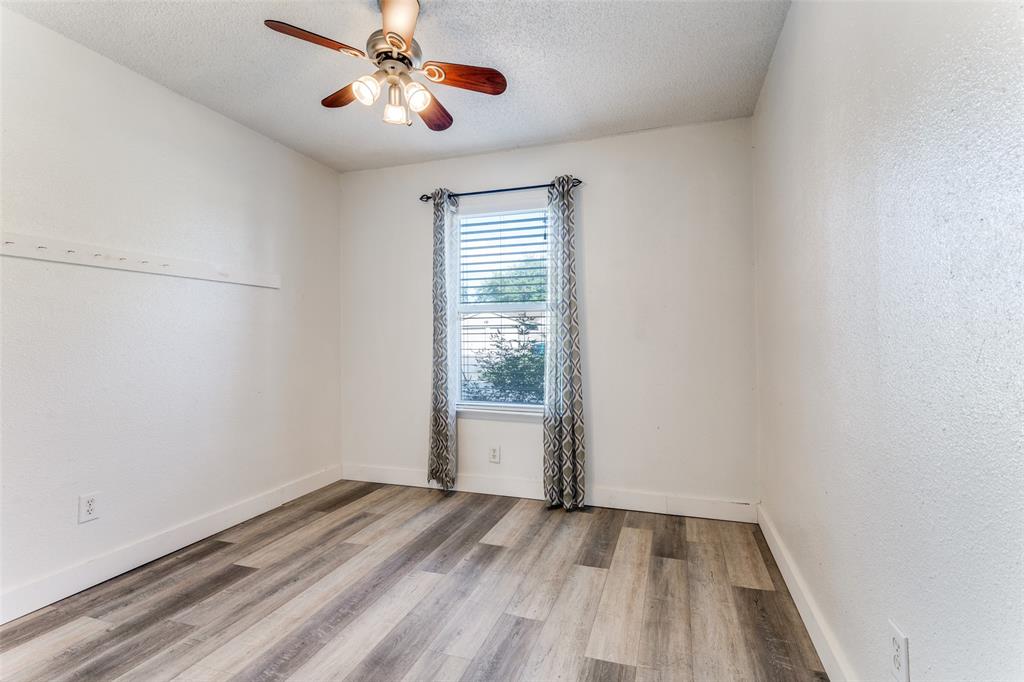 Westpoint Add - Residential