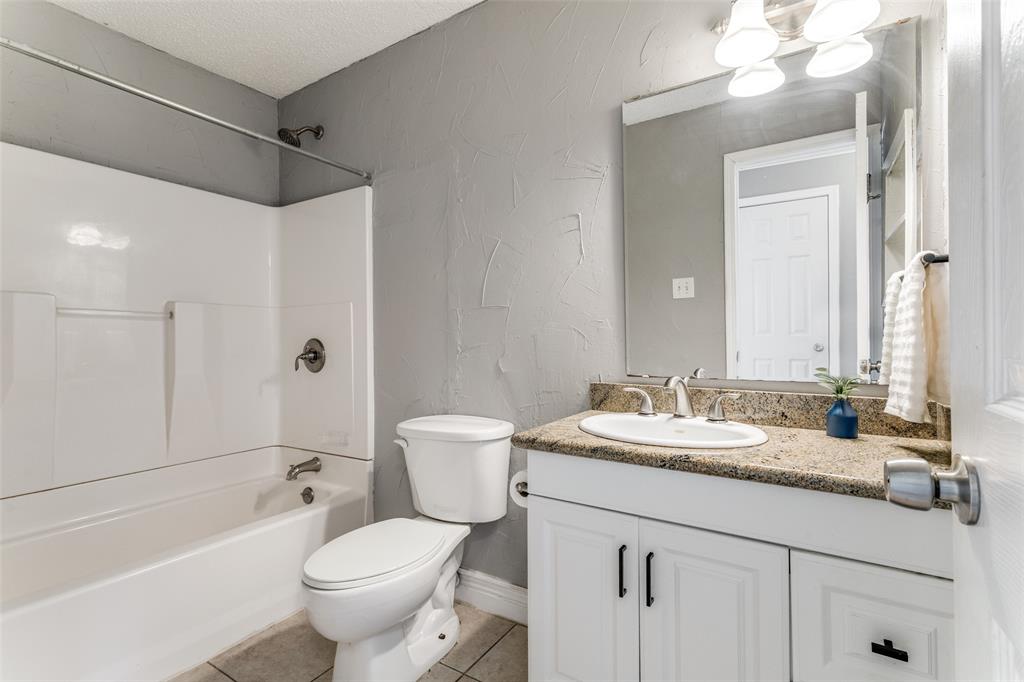 Westpoint Add - Residential