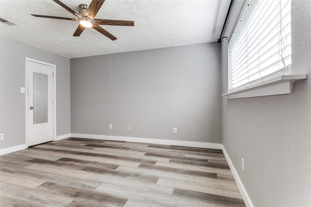 Westpoint Add - Residential