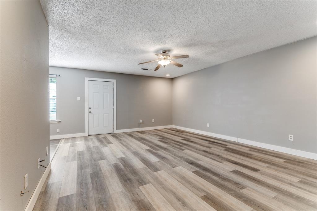 Westpoint Add - Residential