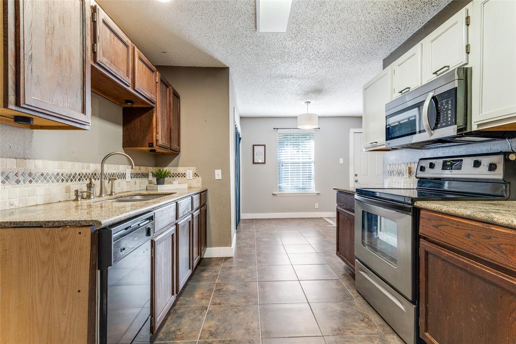 Westpoint Add - Residential