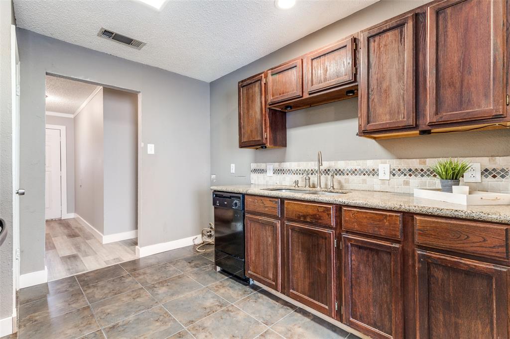 Westpoint Add - Residential