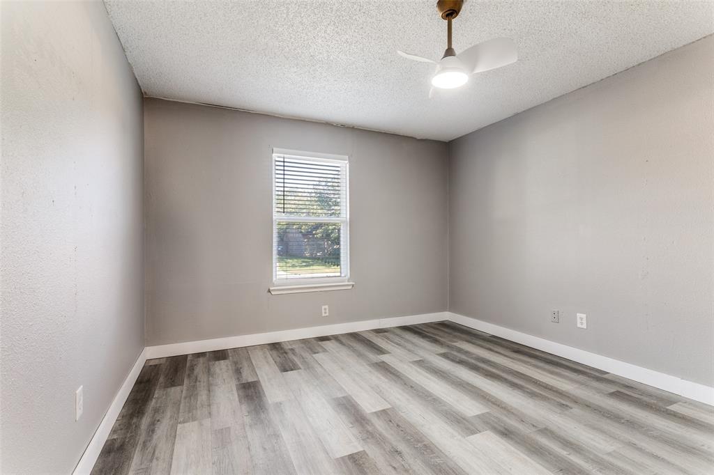 Westpoint Add - Residential