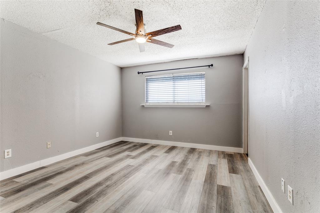 Westpoint Add - Residential