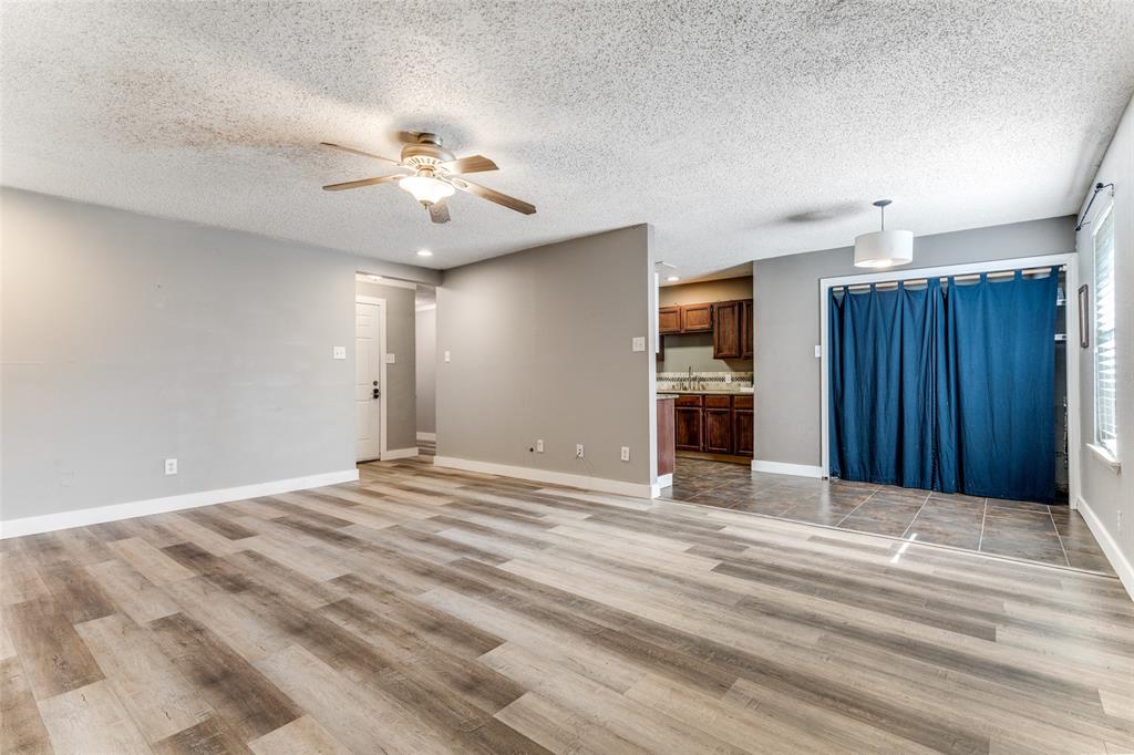 Westpoint Add - Residential