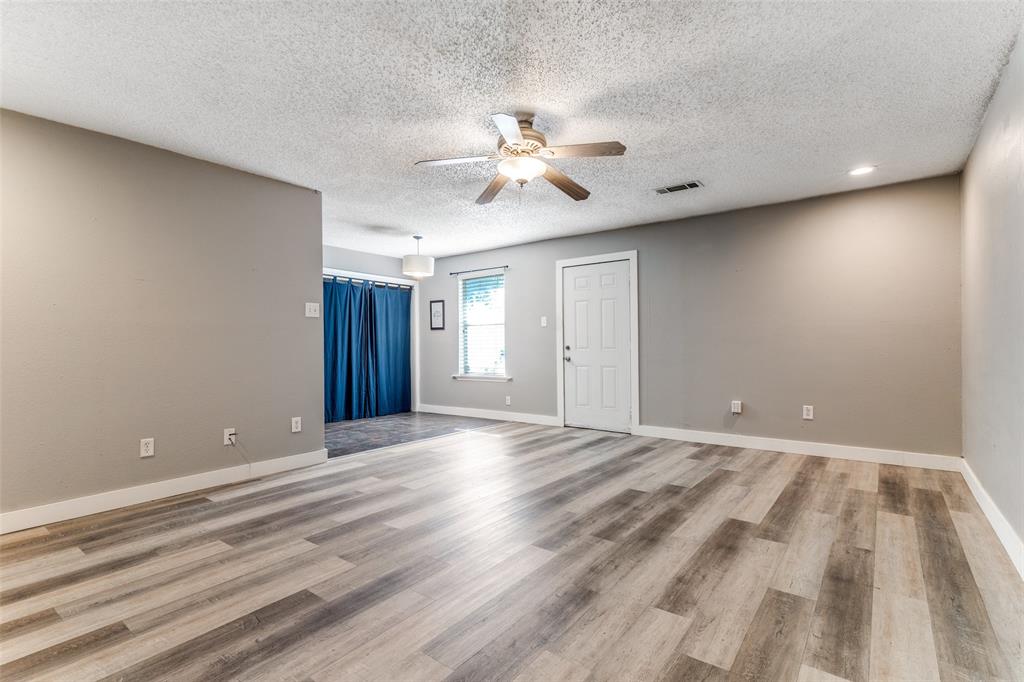 Westpoint Add - Residential