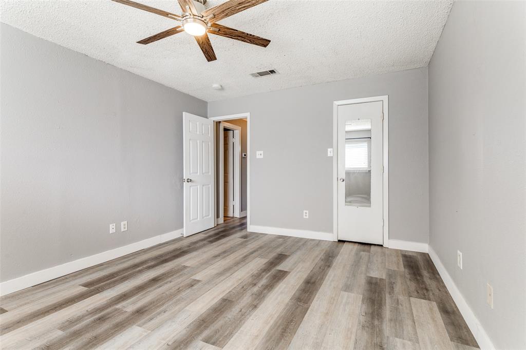 Westpoint Add - Residential