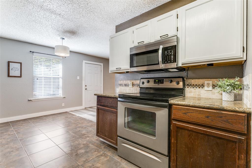 Westpoint Add - Residential