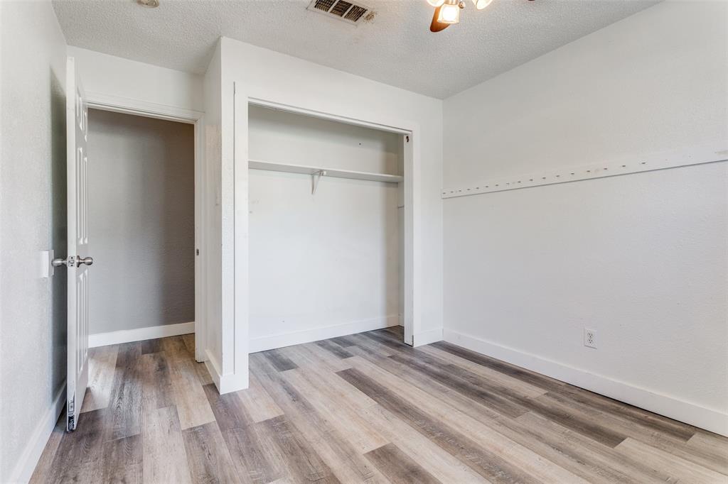 Westpoint Add - Residential