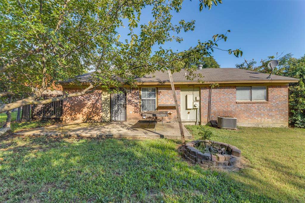 Westpoint Add - Residential