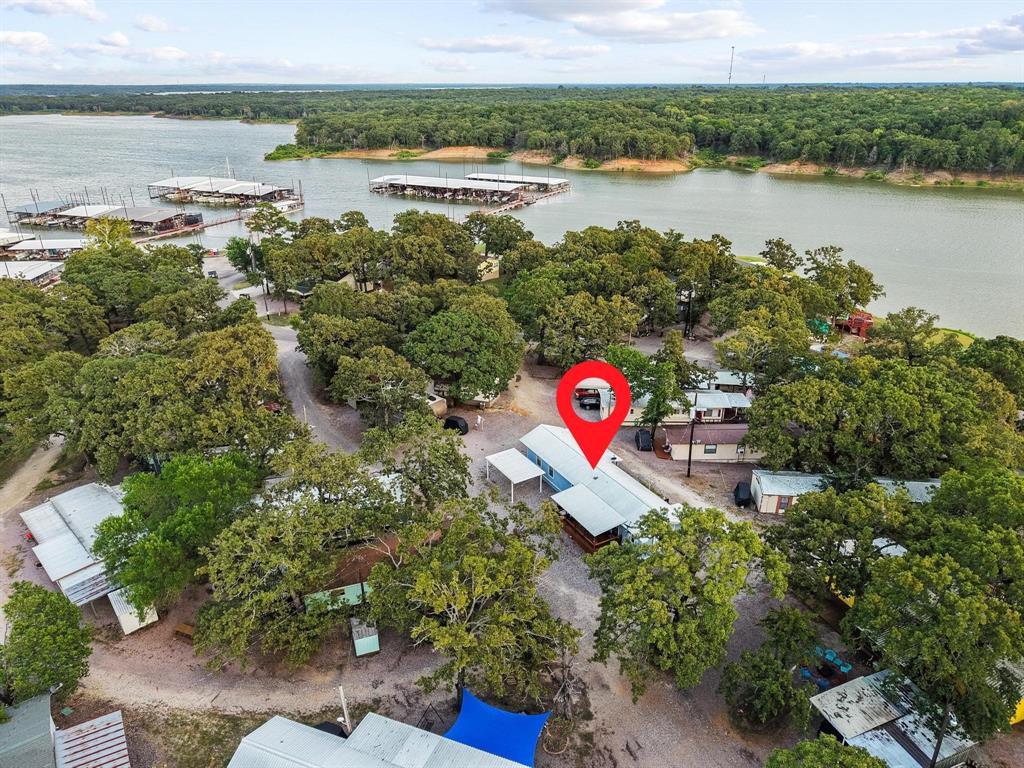 1075 Walnut Creek Road Lot 20