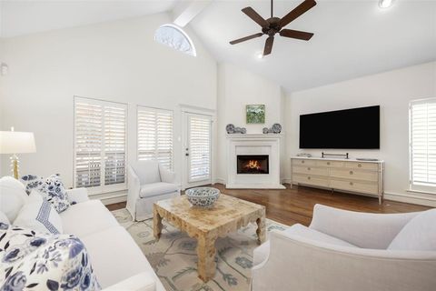 6137 Oram Street Dallas TX 75214