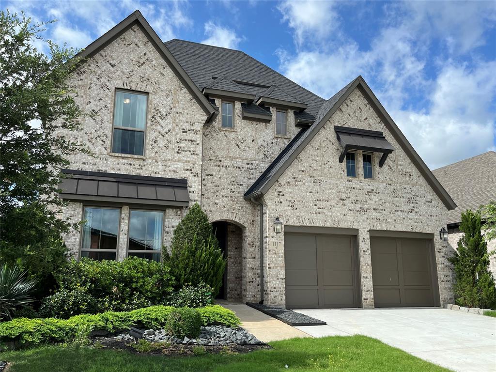 1117 Orchard Pass