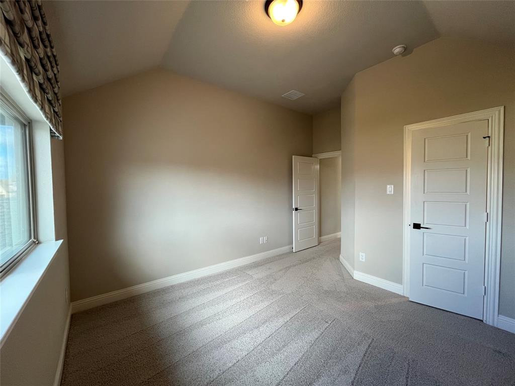 The Ridge at Northlake Ph 1 - Residential