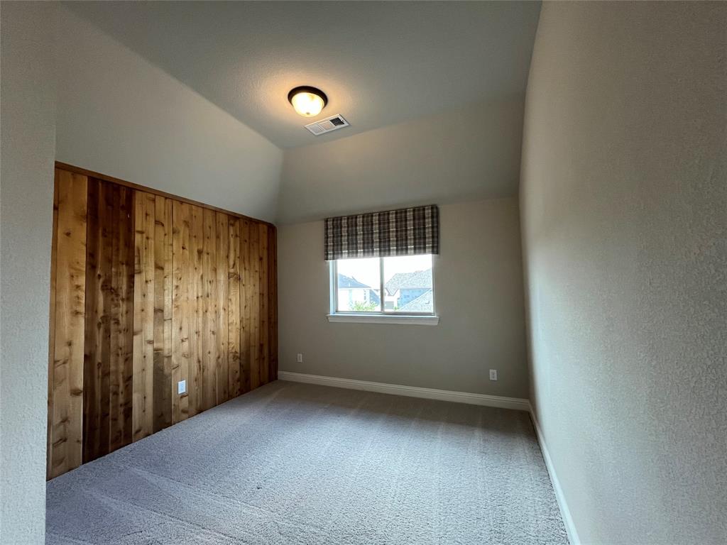 The Ridge at Northlake Ph 1 - Residential