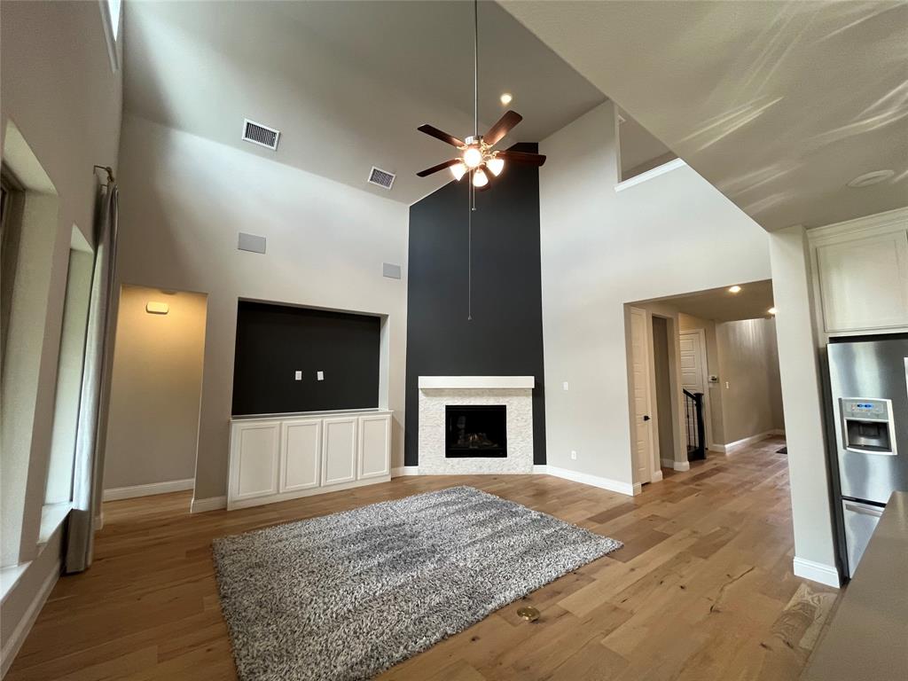 1117 Orchard Pass