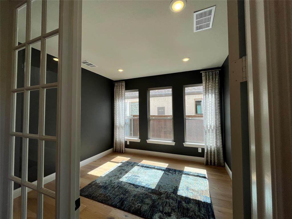 The Ridge at Northlake Ph 1 - Residential