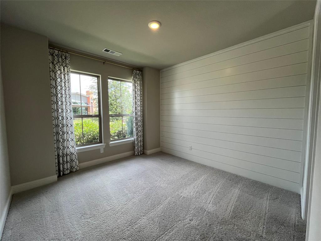 The Ridge at Northlake Ph 1 - Residential