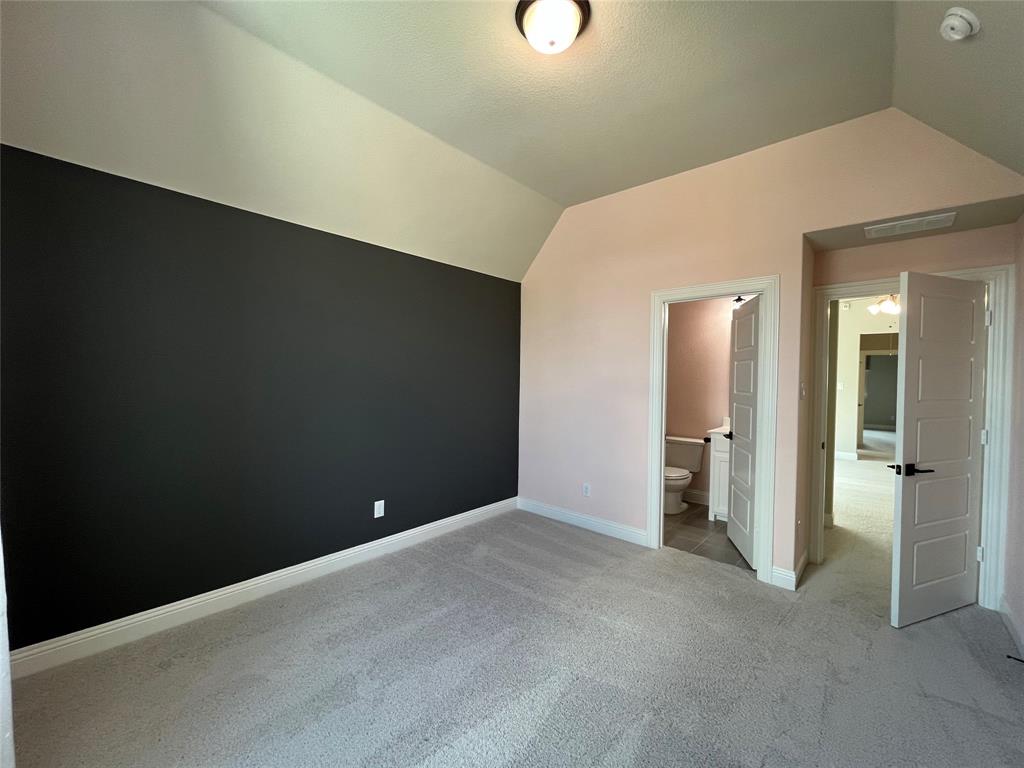 The Ridge at Northlake Ph 1 - Residential