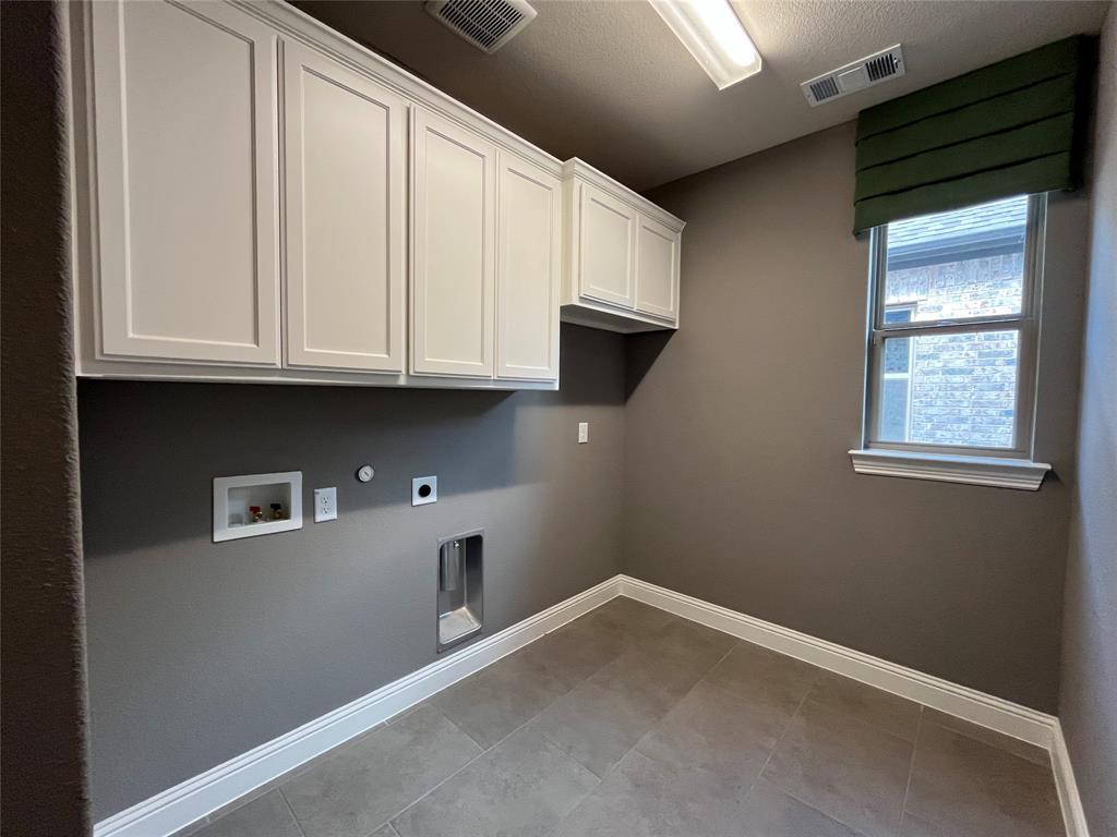 The Ridge at Northlake Ph 1 - Residential