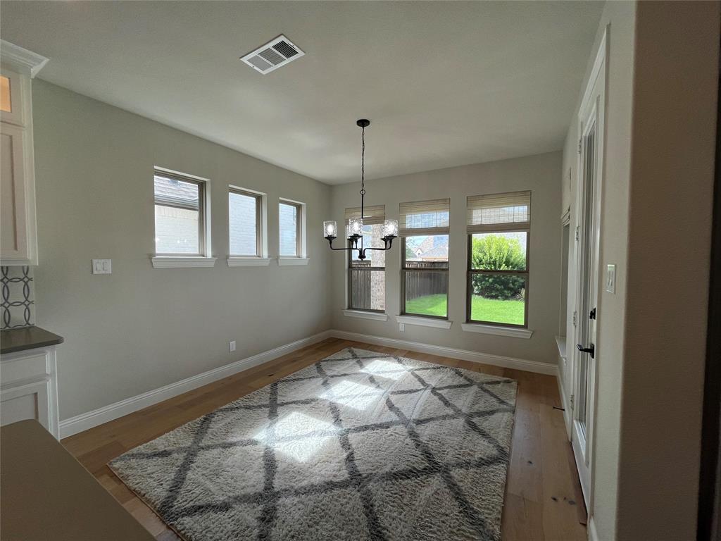 The Ridge at Northlake Ph 1 - Residential