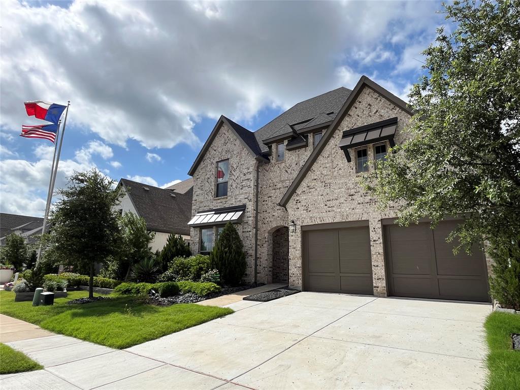1117 Orchard Pass