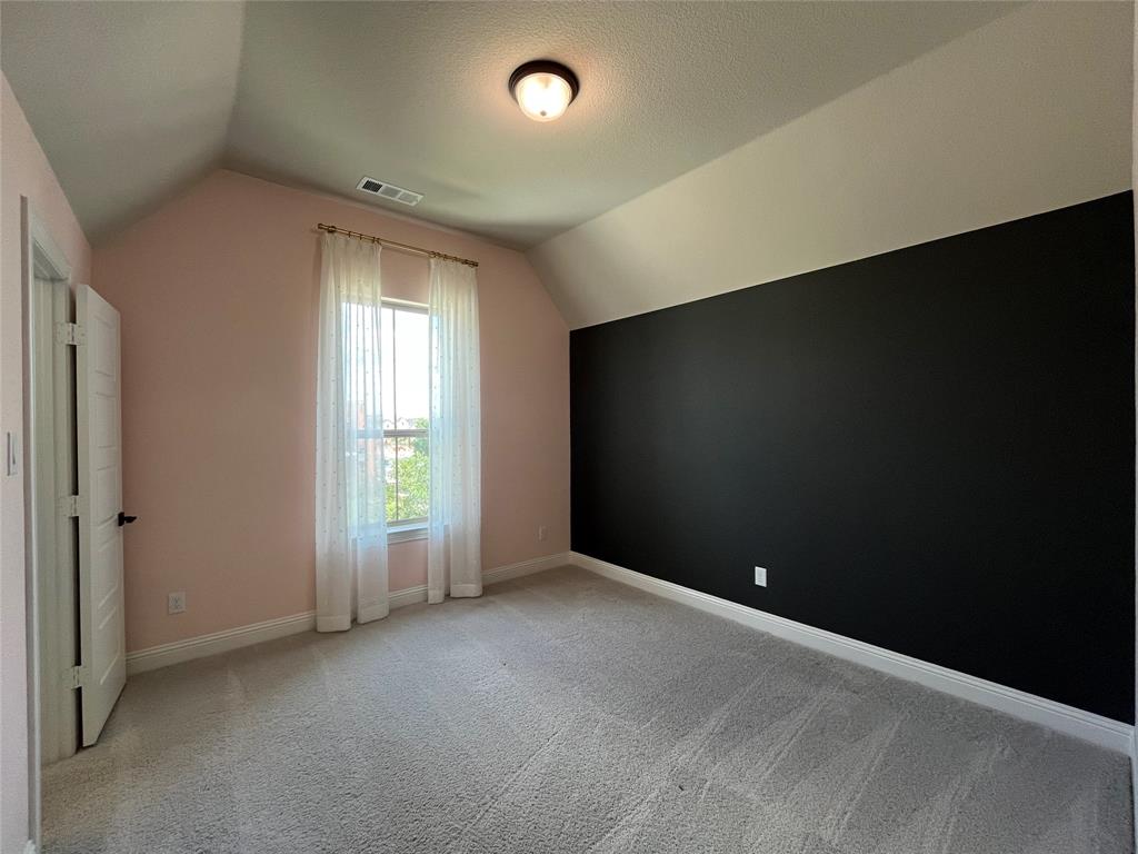 The Ridge at Northlake Ph 1 - Residential