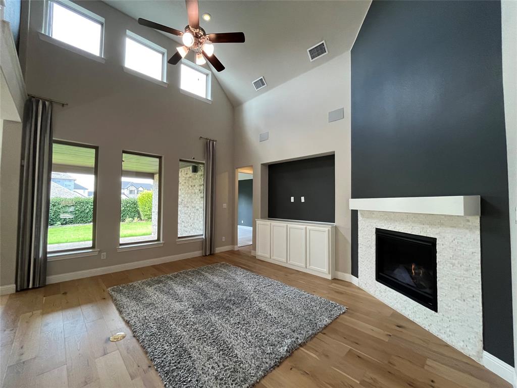 1117 Orchard Pass