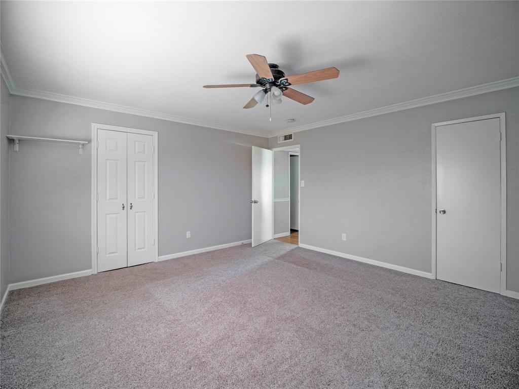 Colony 20 - Residential