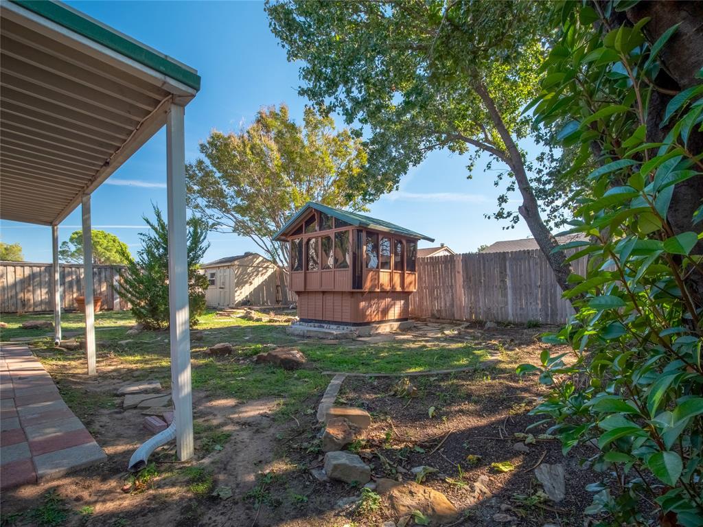 Colony 20 - Residential