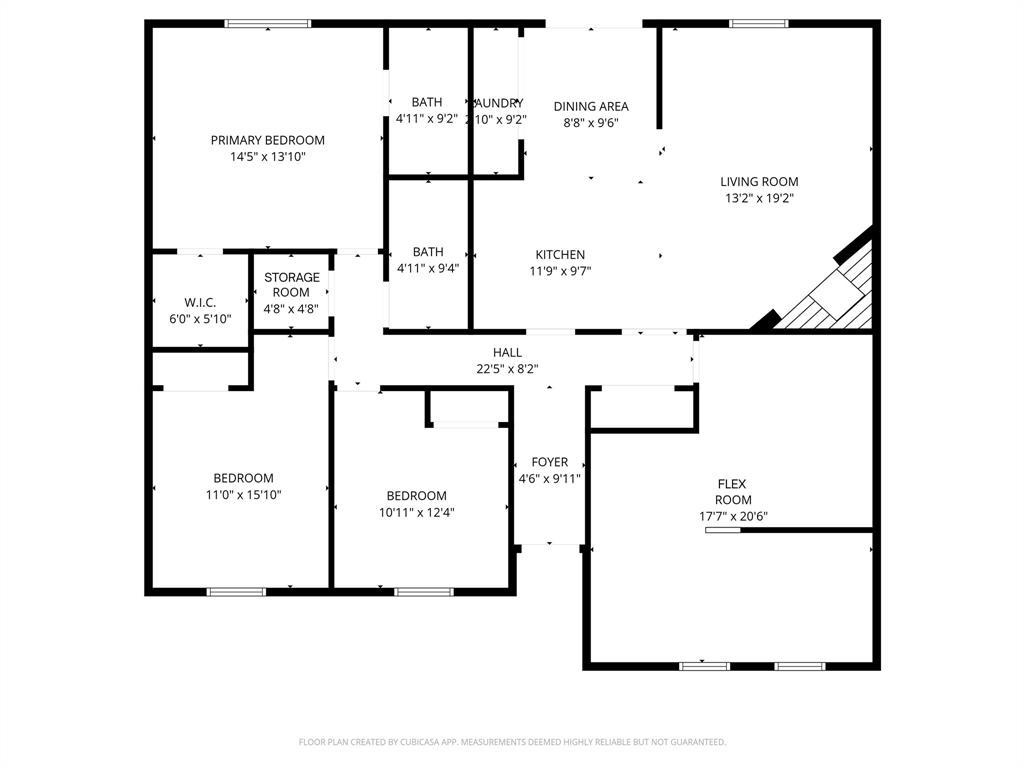 Colony 20 - Residential