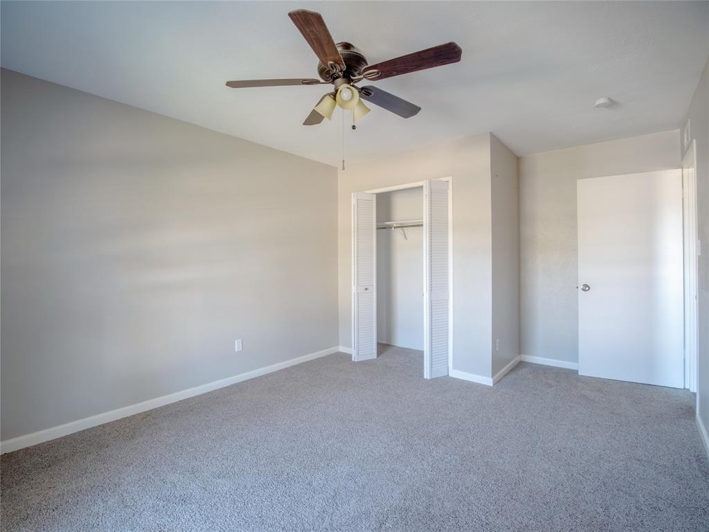 Colony 20 - Residential