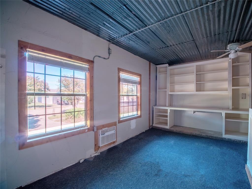 Colony 20 - Residential