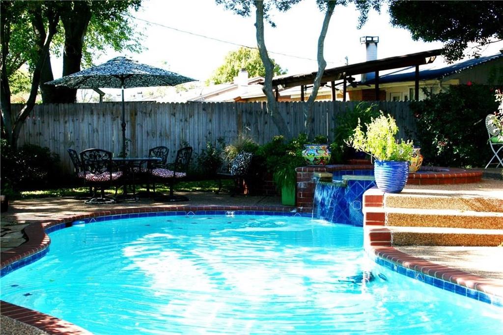 Summer Hills Add - Residential