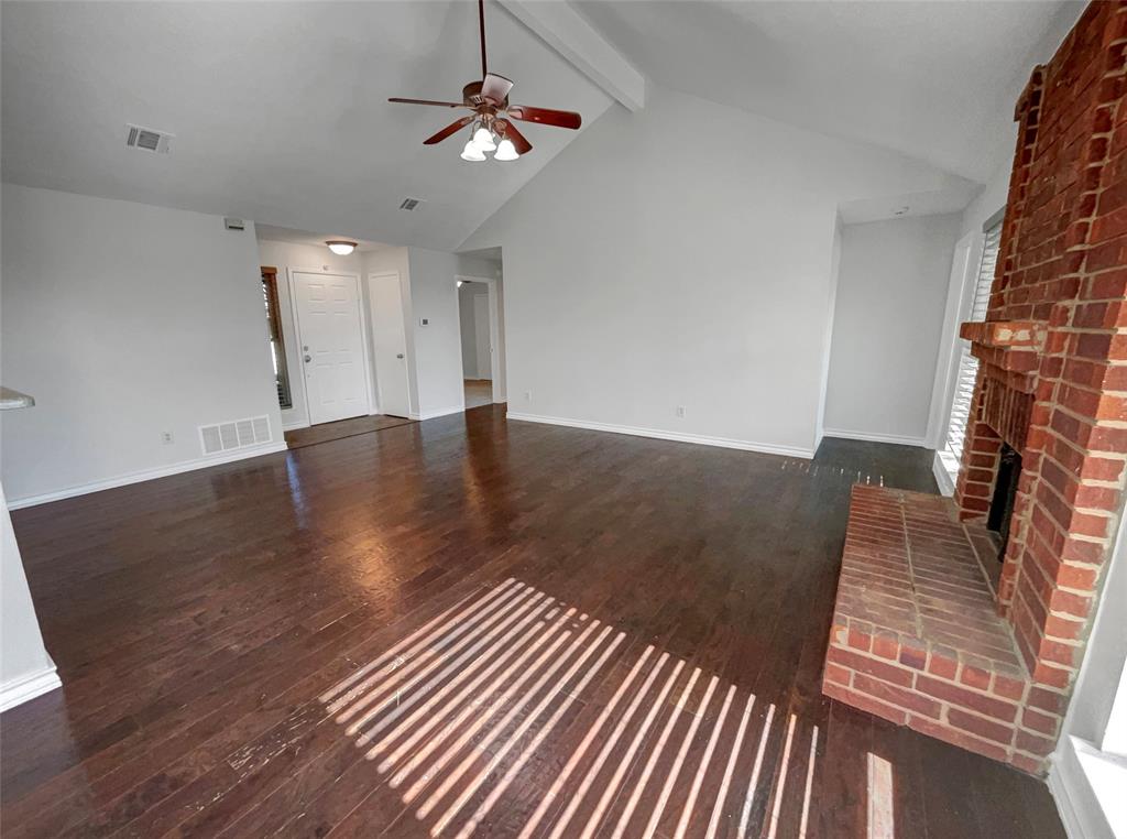 Summer Hills Add - Residential