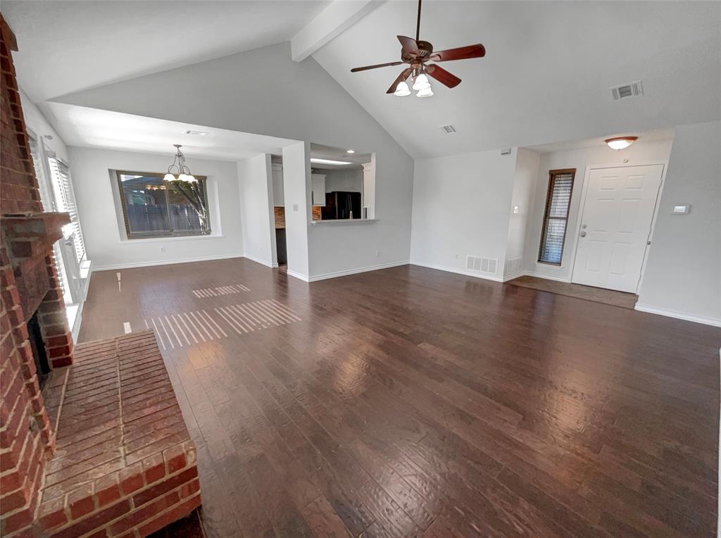 Summer Hills Add - Residential