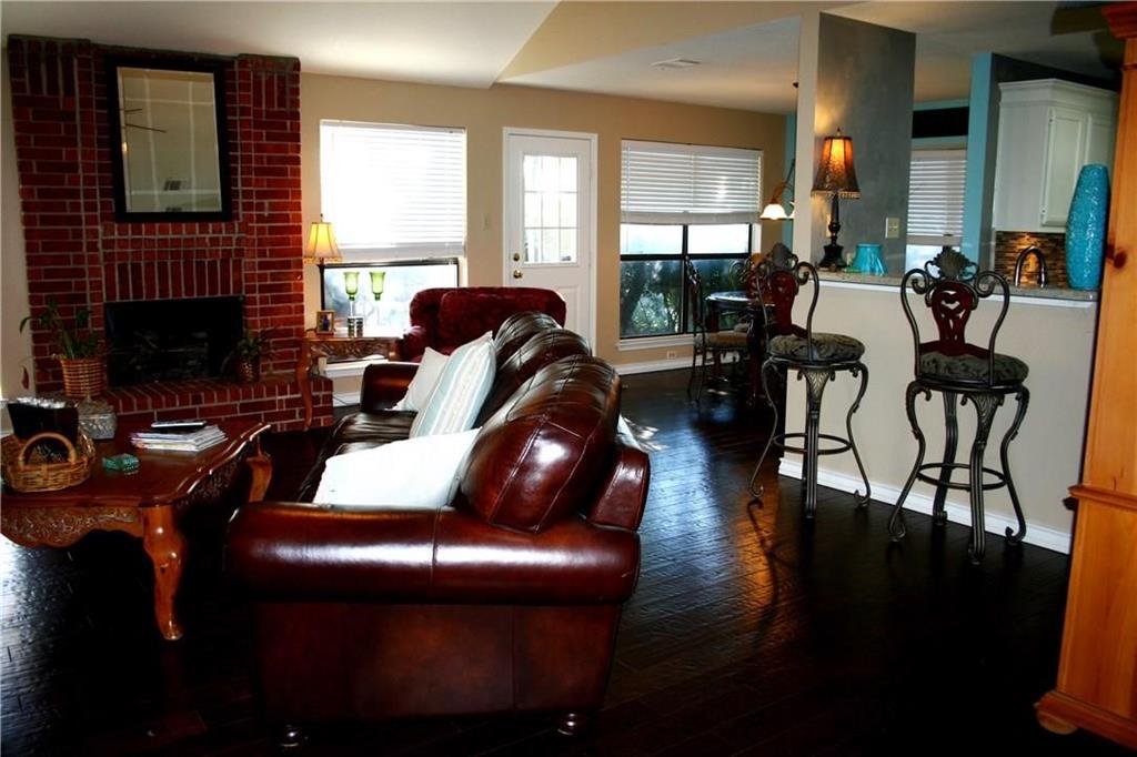 Summer Hills Add - Residential