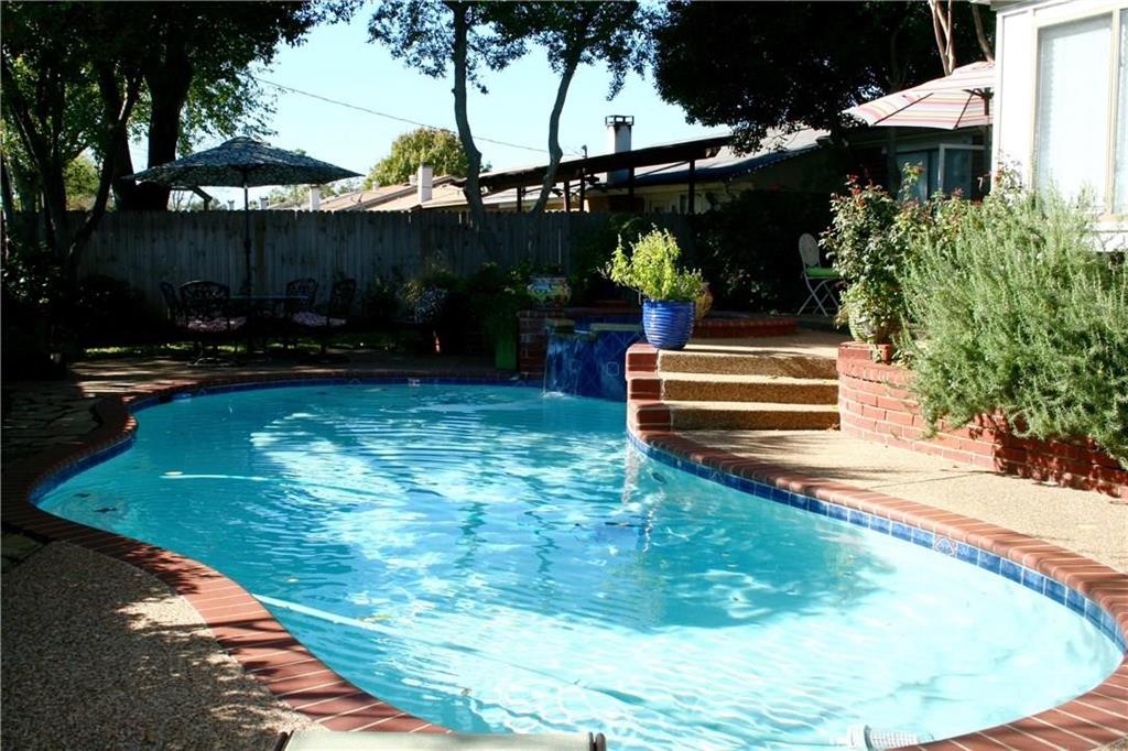 Summer Hills Add - Residential