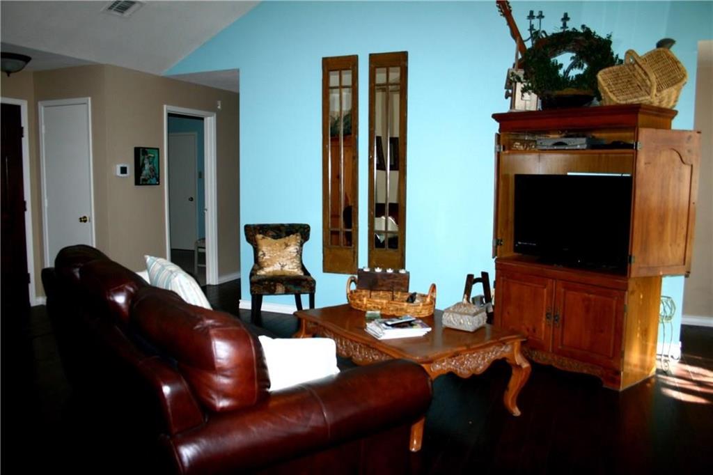 Summer Hills Add - Residential