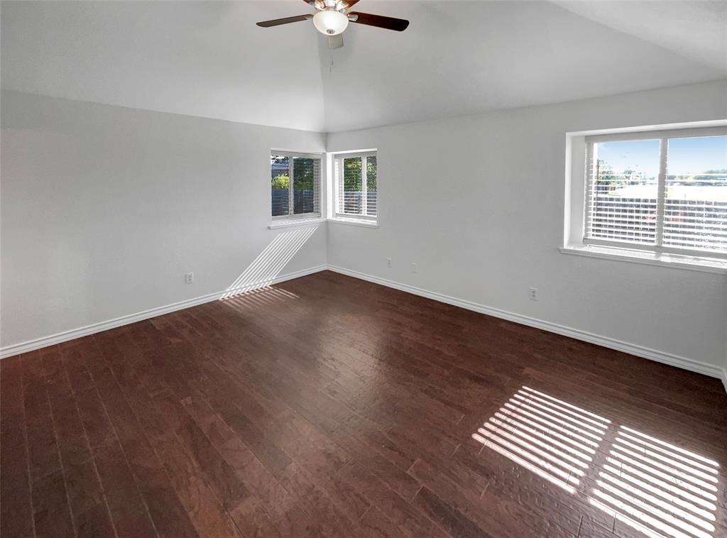 Summer Hills Add - Residential