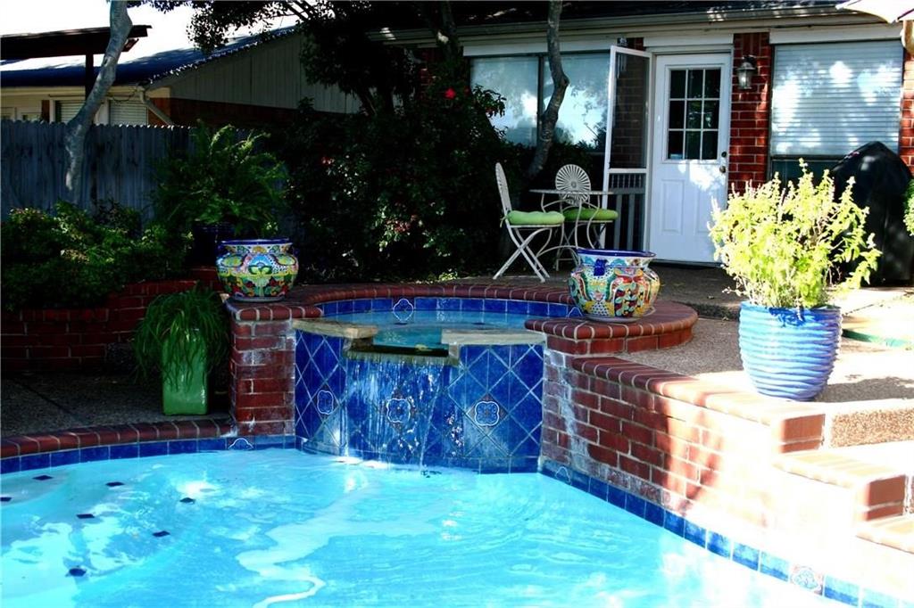 Summer Hills Add - Residential