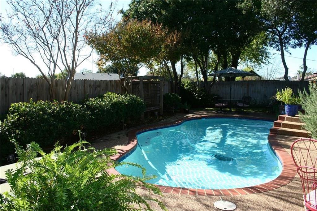 Summer Hills Add - Residential