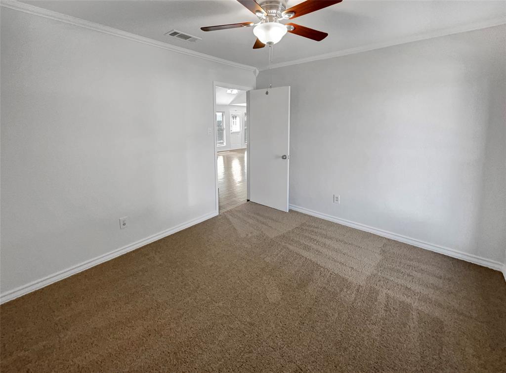 Summer Hills Add - Residential