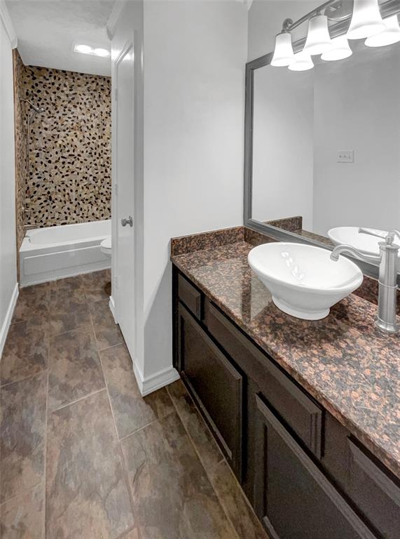 Summer Hills Add - Residential