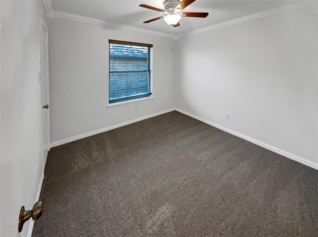 Summer Hills Add - Residential