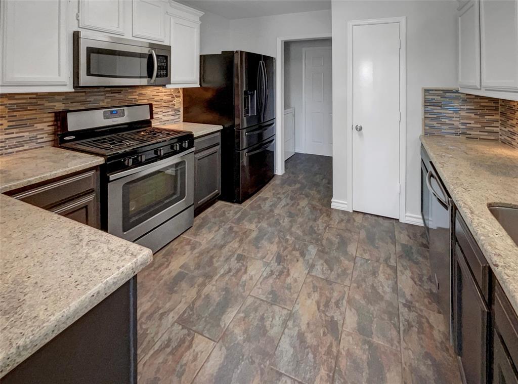 6544 Meadowlark Lane E