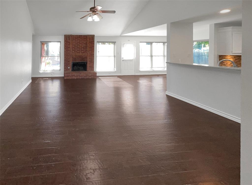 Summer Hills Add - Residential