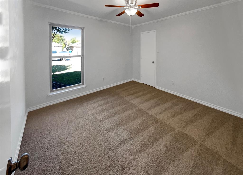 Summer Hills Add - Residential