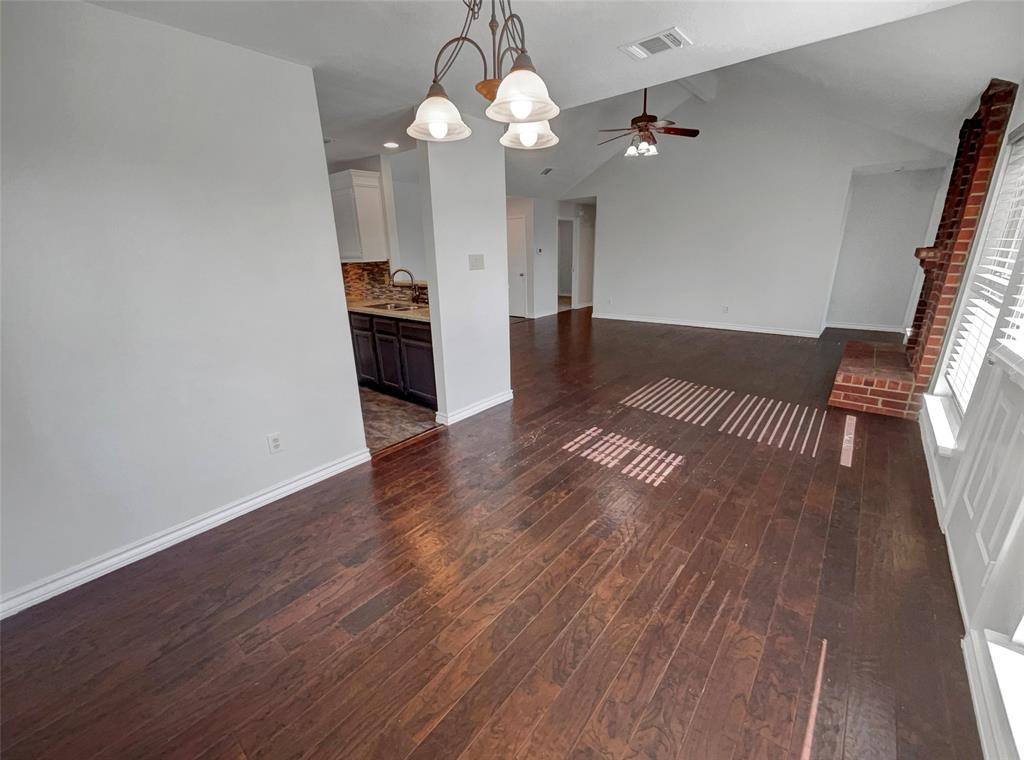 Summer Hills Add - Residential